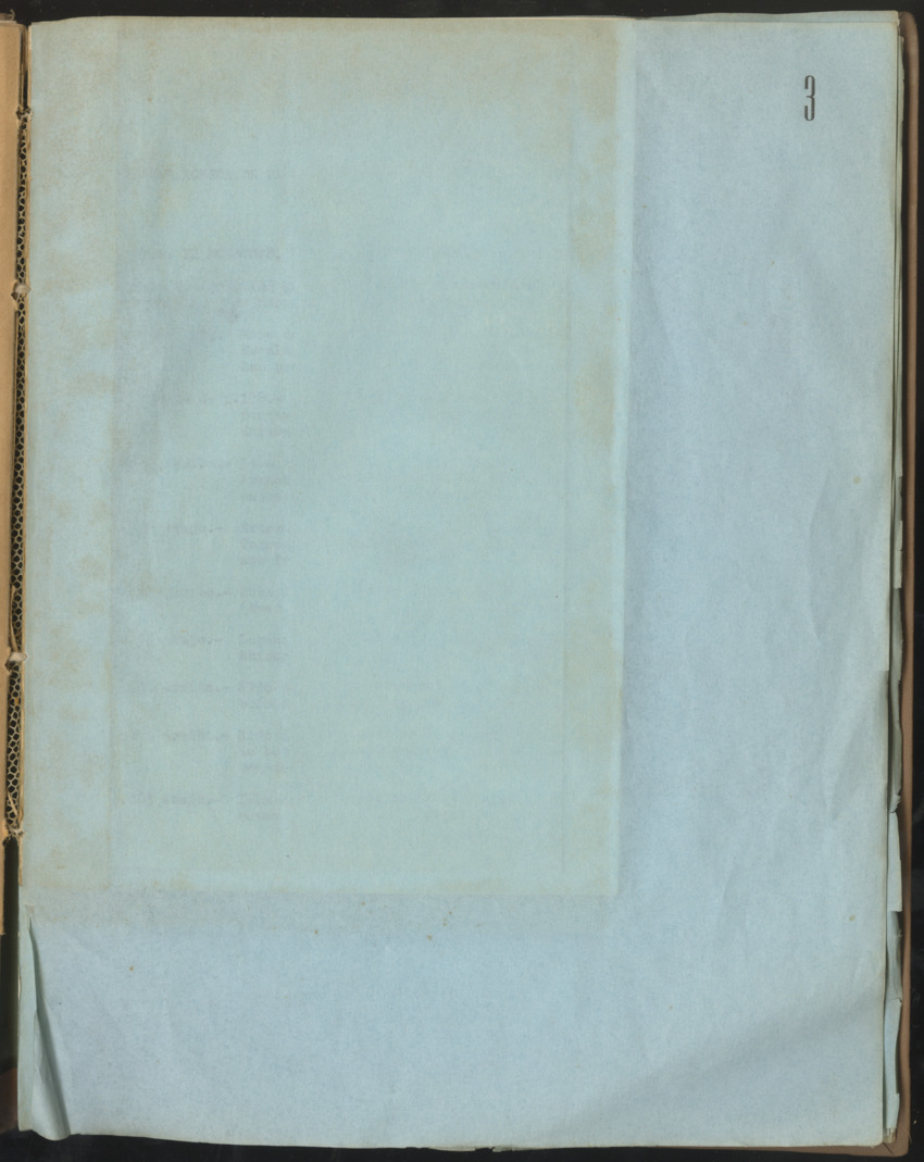 Carmabi Collected Papers Volume 1 - Nos. 1-15, 1956-1959 - Page 51