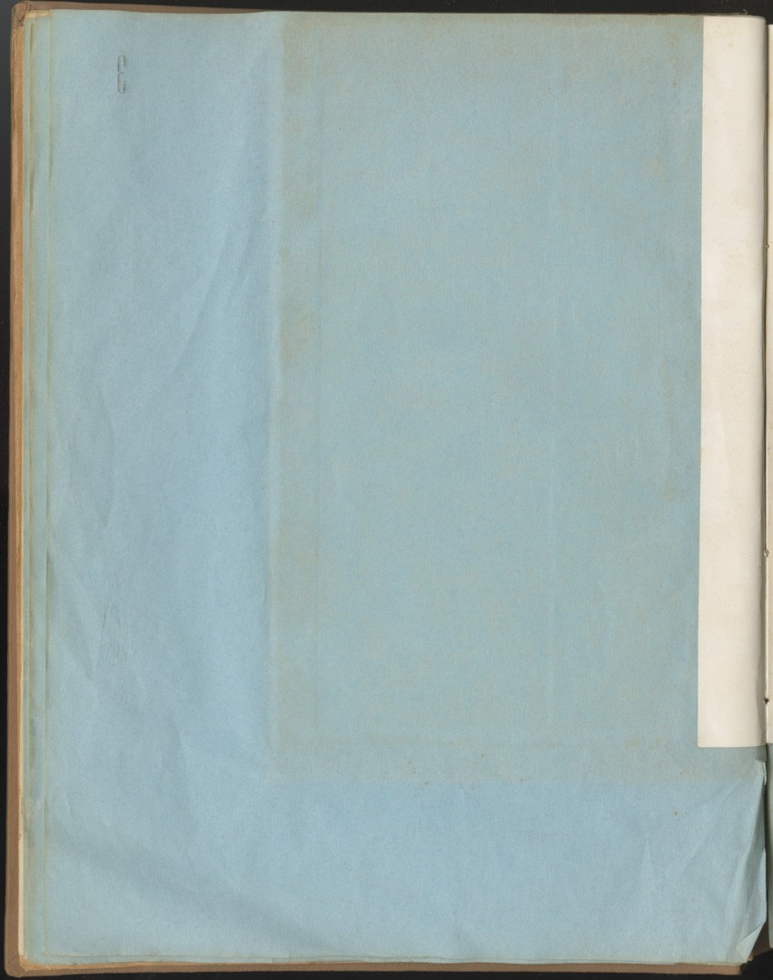 Carmabi Collected Papers Volume 1 - Nos. 1-15, 1956-1959 - Page 52
