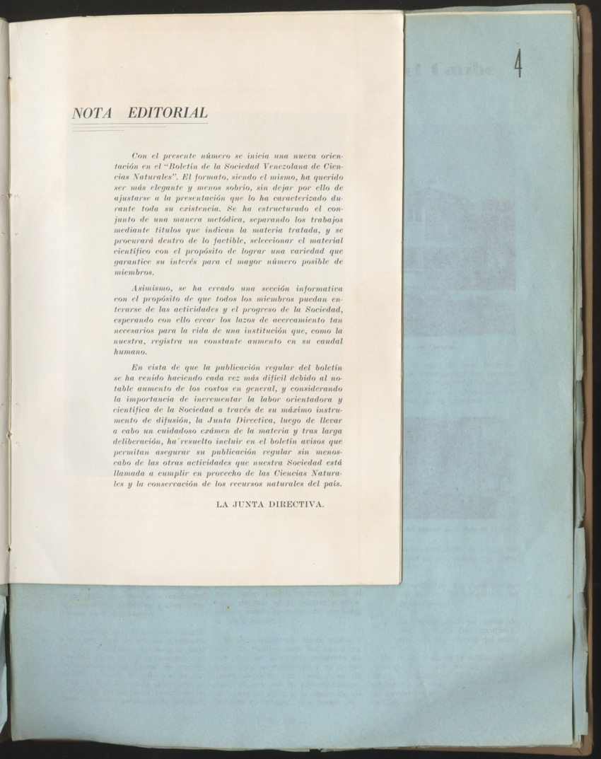 Carmabi Collected Papers Volume 1 - Nos. 1-15, 1956-1959 - Page 57