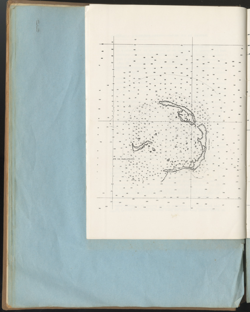 Carmabi Collected Papers Volume 1 - Nos. 1-15, 1956-1959 - Page 60