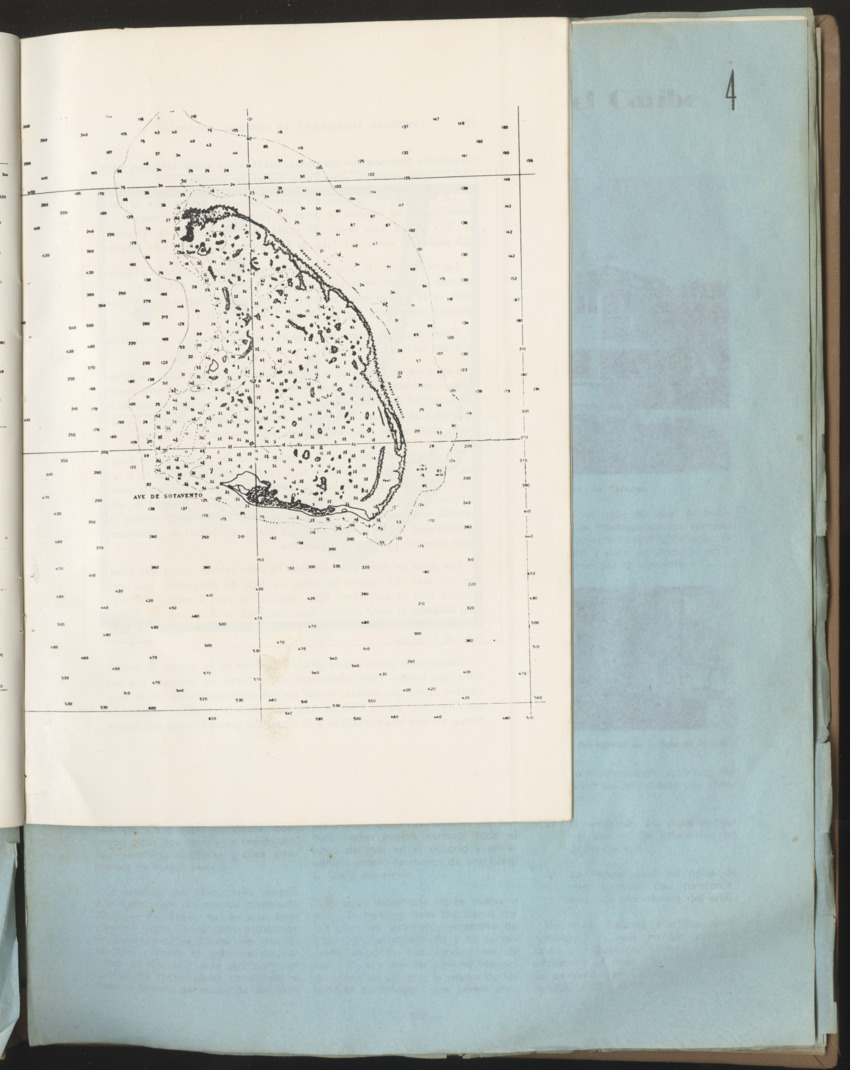 Carmabi Collected Papers Volume 1 - Nos. 1-15, 1956-1959 - Page 61