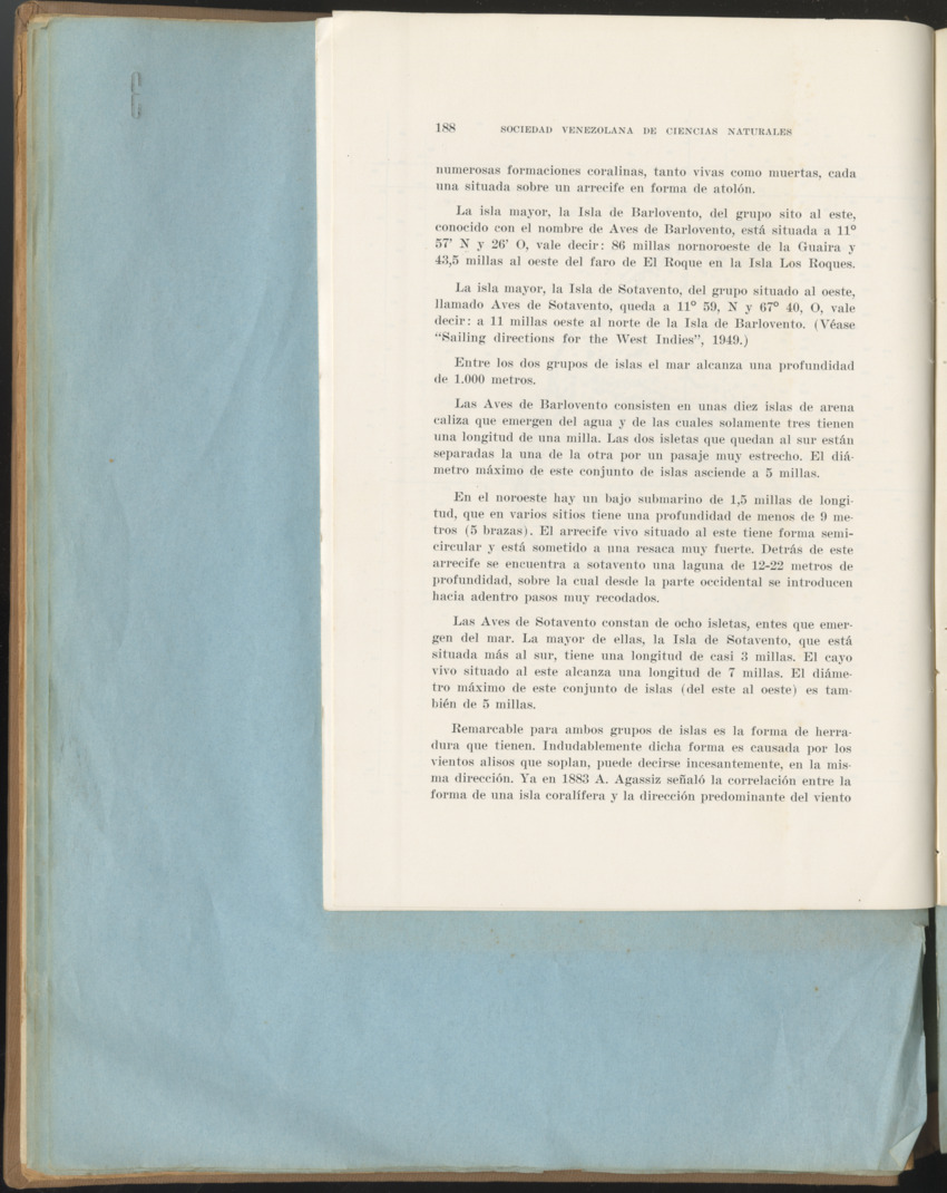 Carmabi Collected Papers Volume 1 - Nos. 1-15, 1956-1959 - Page 62