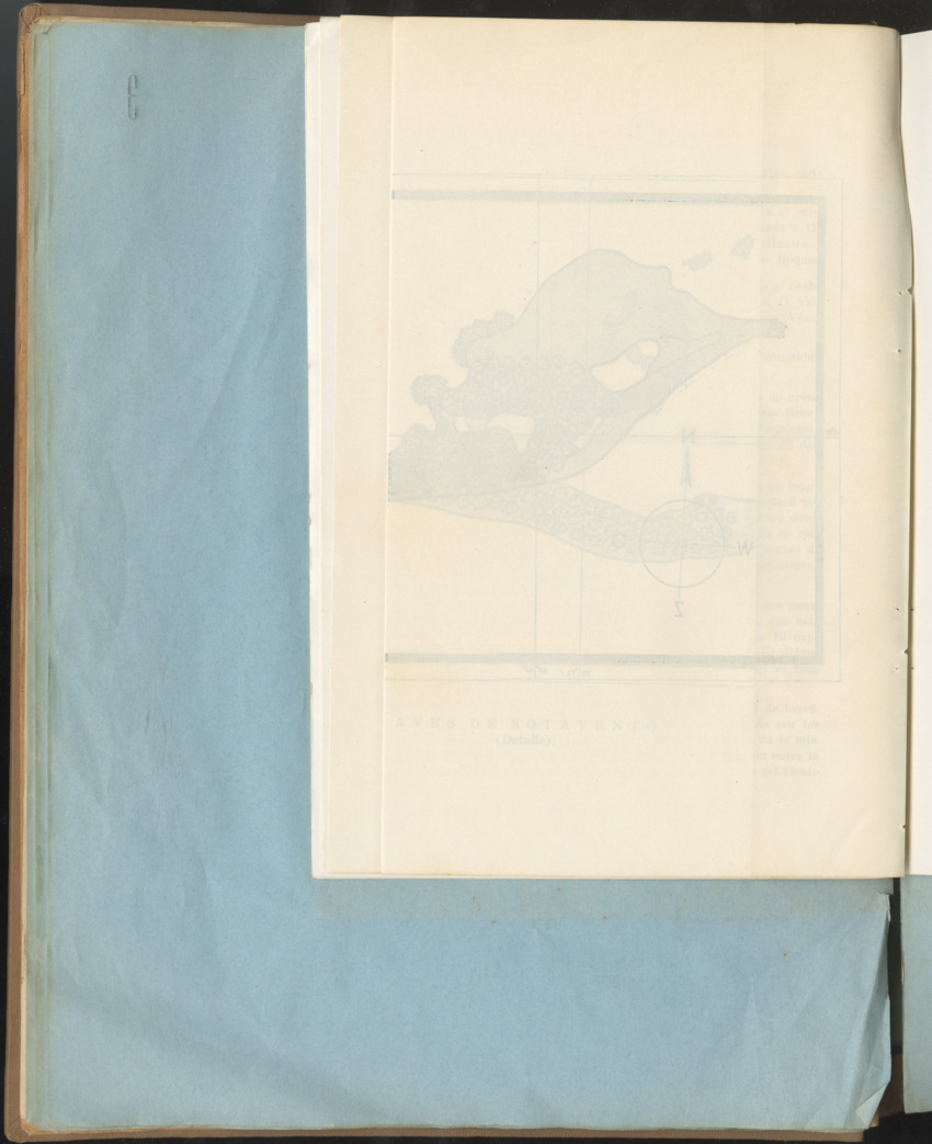 Carmabi Collected Papers Volume 1 - Nos. 1-15, 1956-1959 - Page 64
