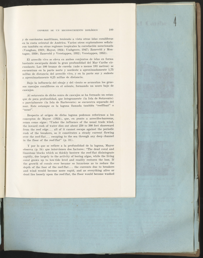 Carmabi Collected Papers Volume 1 - Nos. 1-15, 1956-1959 - Page 65