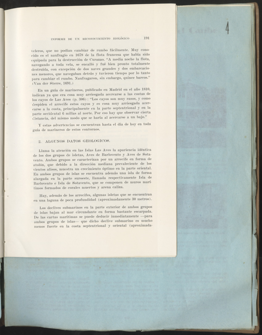 Carmabi Collected Papers Volume 1 - Nos. 1-15, 1956-1959 - Page 67