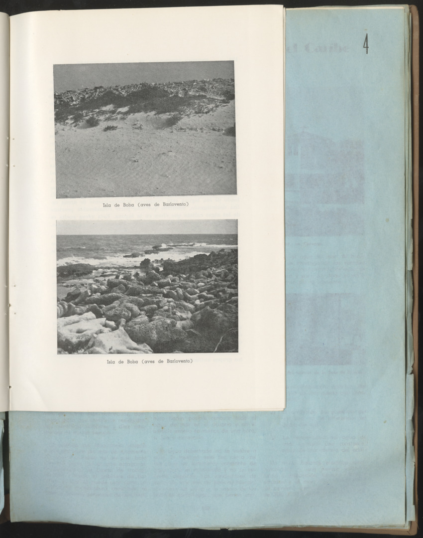 Carmabi Collected Papers Volume 1 - Nos. 1-15, 1956-1959 - Page 69