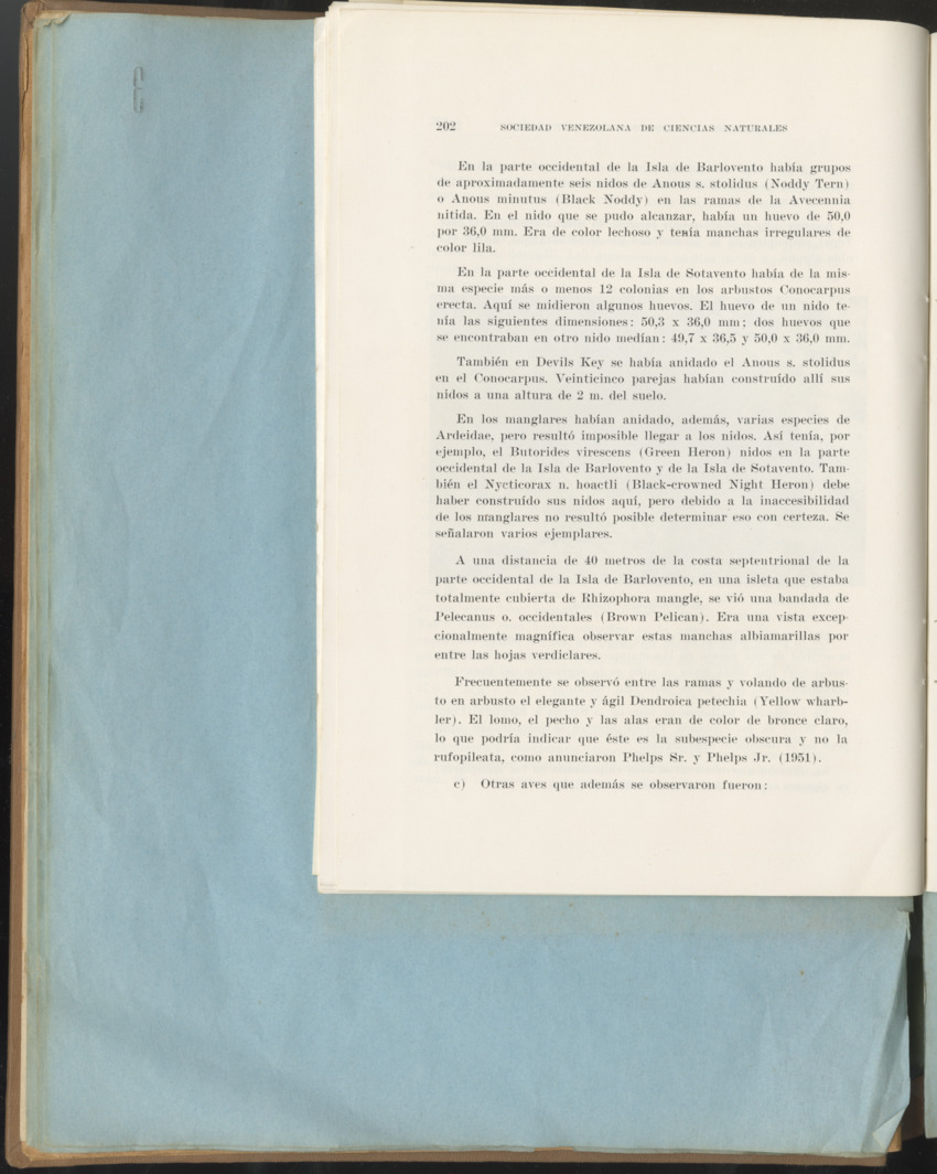Carmabi Collected Papers Volume 1 - Nos. 1-15, 1956-1959 - Page 78
