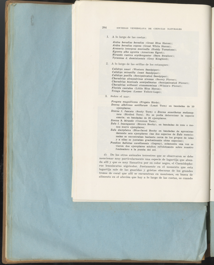Carmabi Collected Papers Volume 1 - Nos. 1-15, 1956-1959 - Page 80