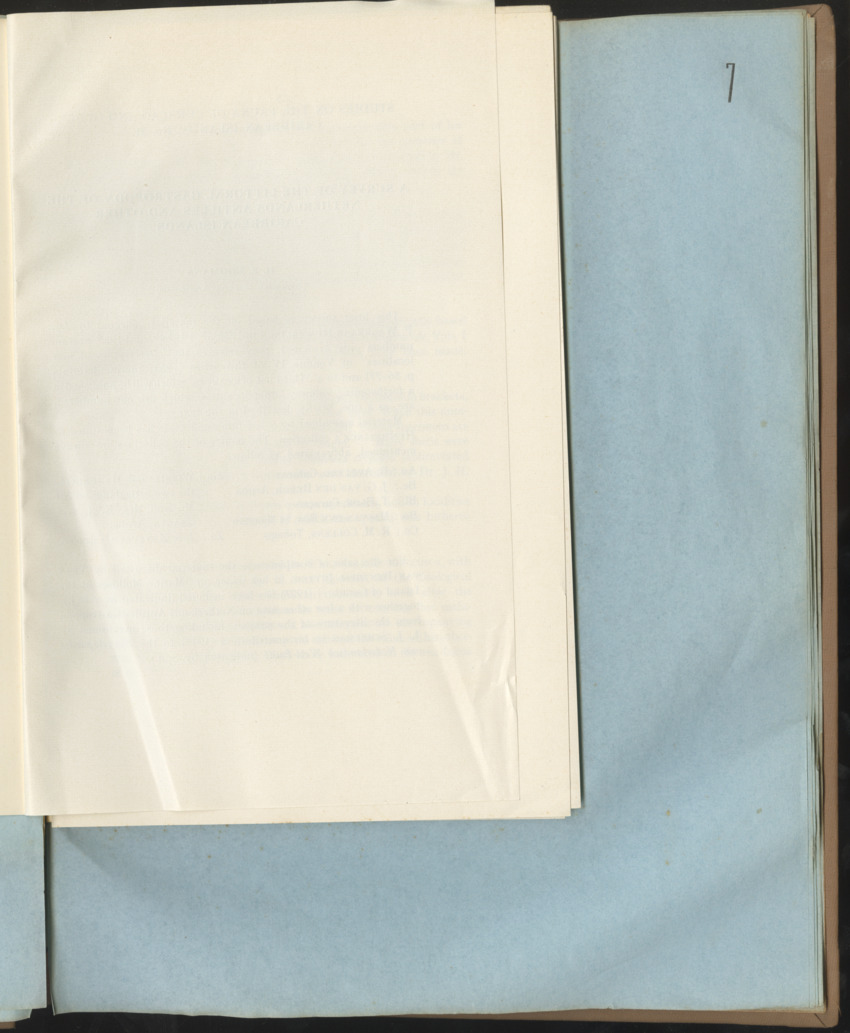 Carmabi Collected Papers Volume 1 - Nos. 1-15, 1956-1959 - Page 129