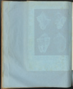 MISSING THUMBNAIL