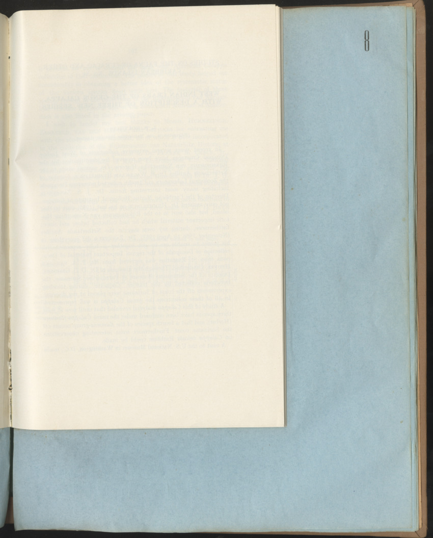 Carmabi Collected Papers Volume 1 - Nos. 1-15, 1956-1959 - Page 221