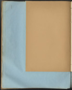 MISSING THUMBNAIL