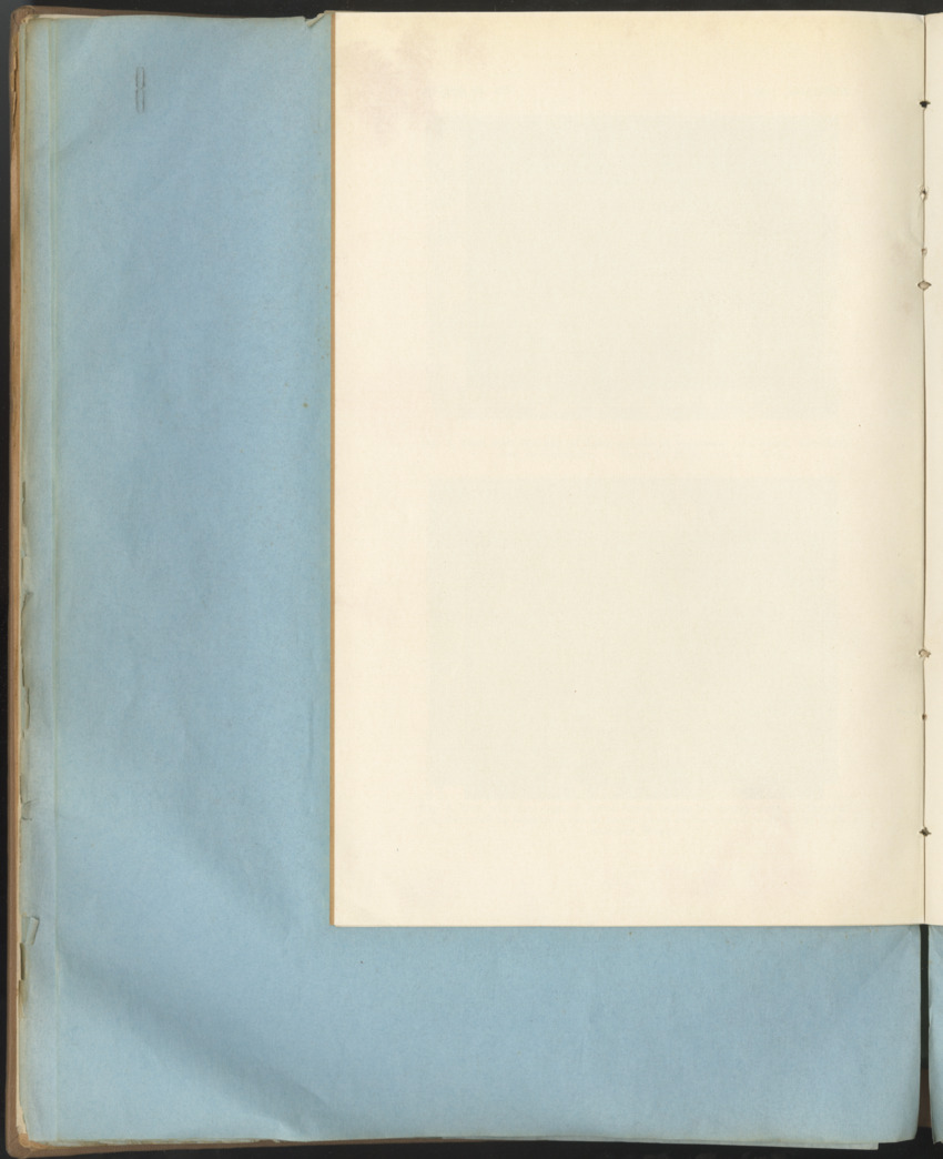 Carmabi Collected Papers Volume 1 - Nos. 1-15, 1956-1959 - Page 274