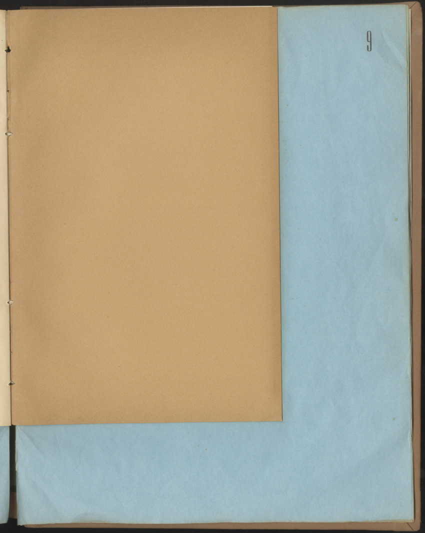 Carmabi Collected Papers Volume 1 - Nos. 1-15, 1956-1959 - Page 293