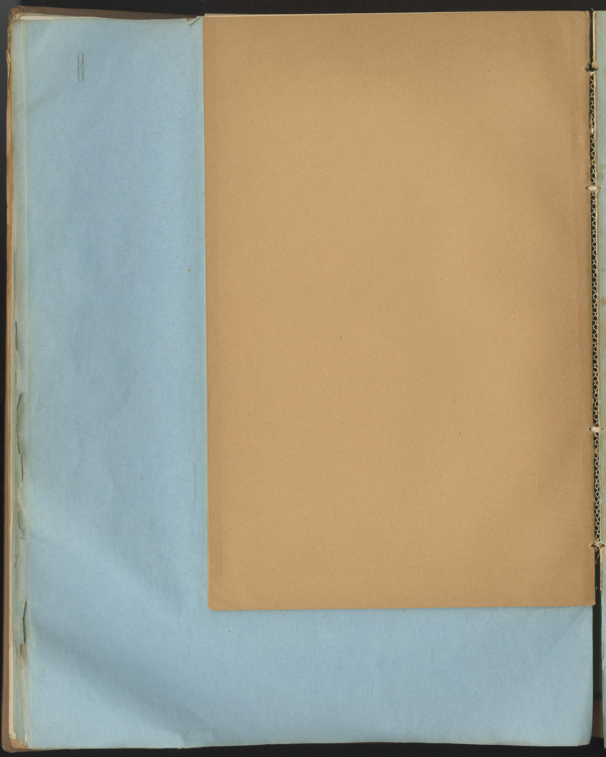 Carmabi Collected Papers Volume 1 - Nos. 1-15, 1956-1959 - Page 294