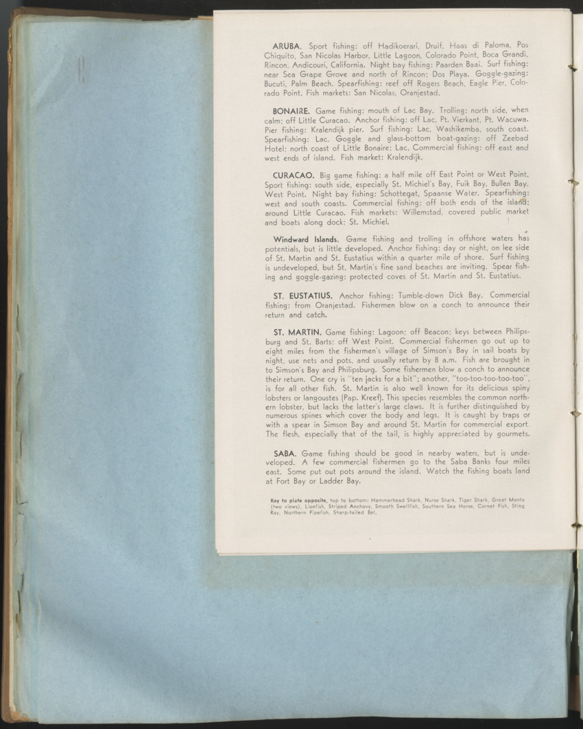 Carmabi Collected Papers Volume 1 - Nos. 1-15, 1956-1959 - Page 314