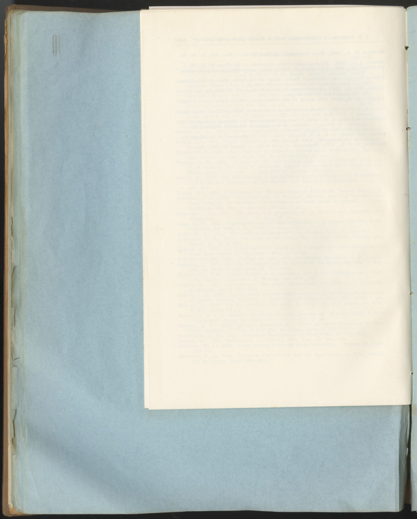 Carmabi Collected Papers Volume 1 - Nos. 1-15, 1956-1959 - Page 334