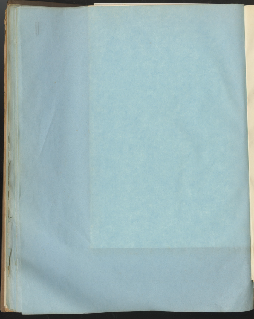 Carmabi Collected Papers Volume 1 - Nos. 1-15, 1956-1959 - Page 336