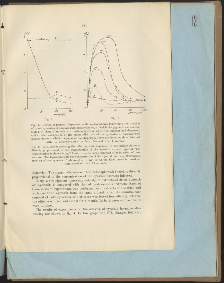 Carmabi Collected Papers Volume 1 - Nos. 1-15, 1956-1959 - Page 339