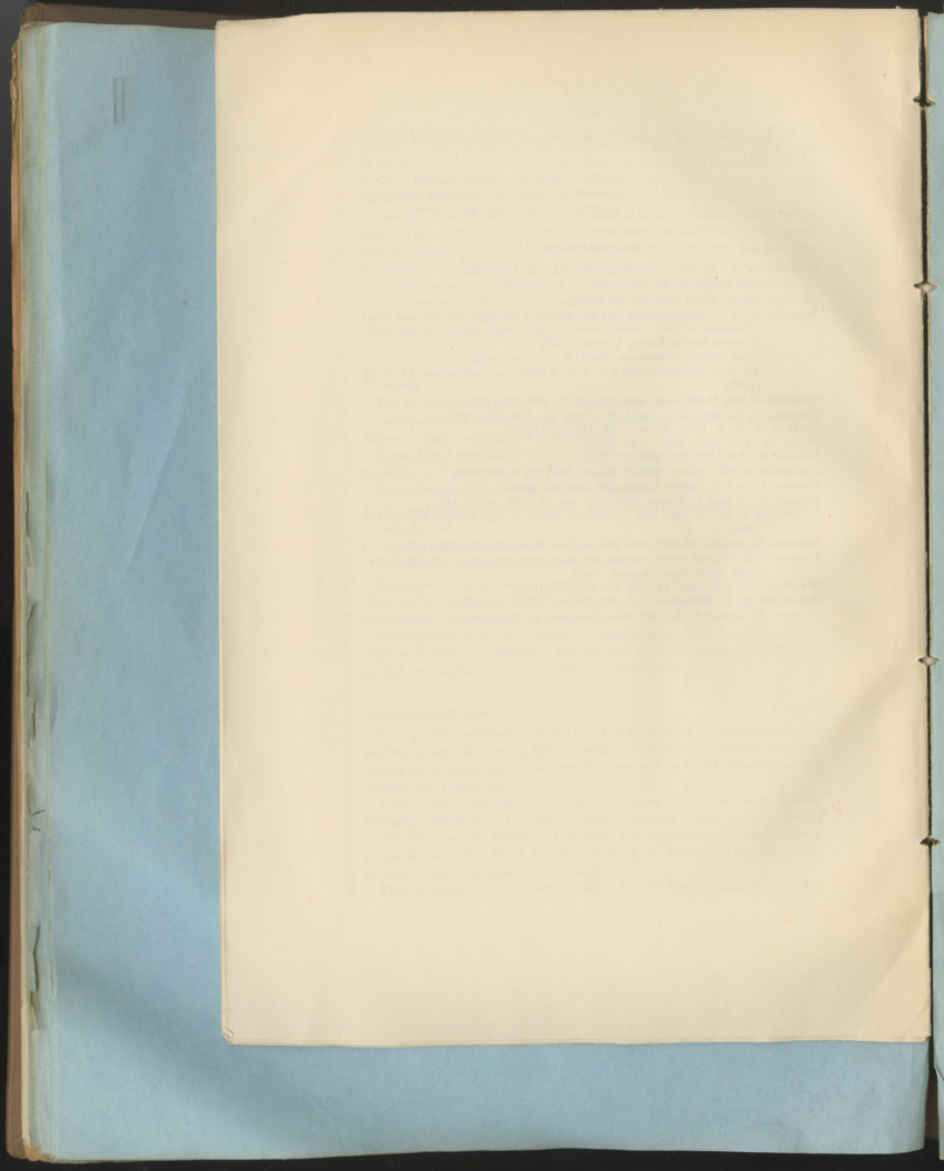 Carmabi Collected Papers Volume 1 - Nos. 1-15, 1956-1959 - Page 348