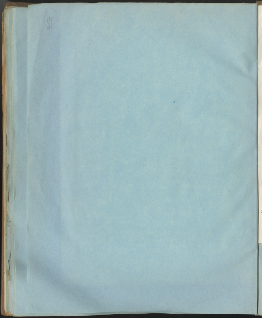 Carmabi Collected Papers Volume 1 - Nos. 1-15, 1956-1959 - Page 350
