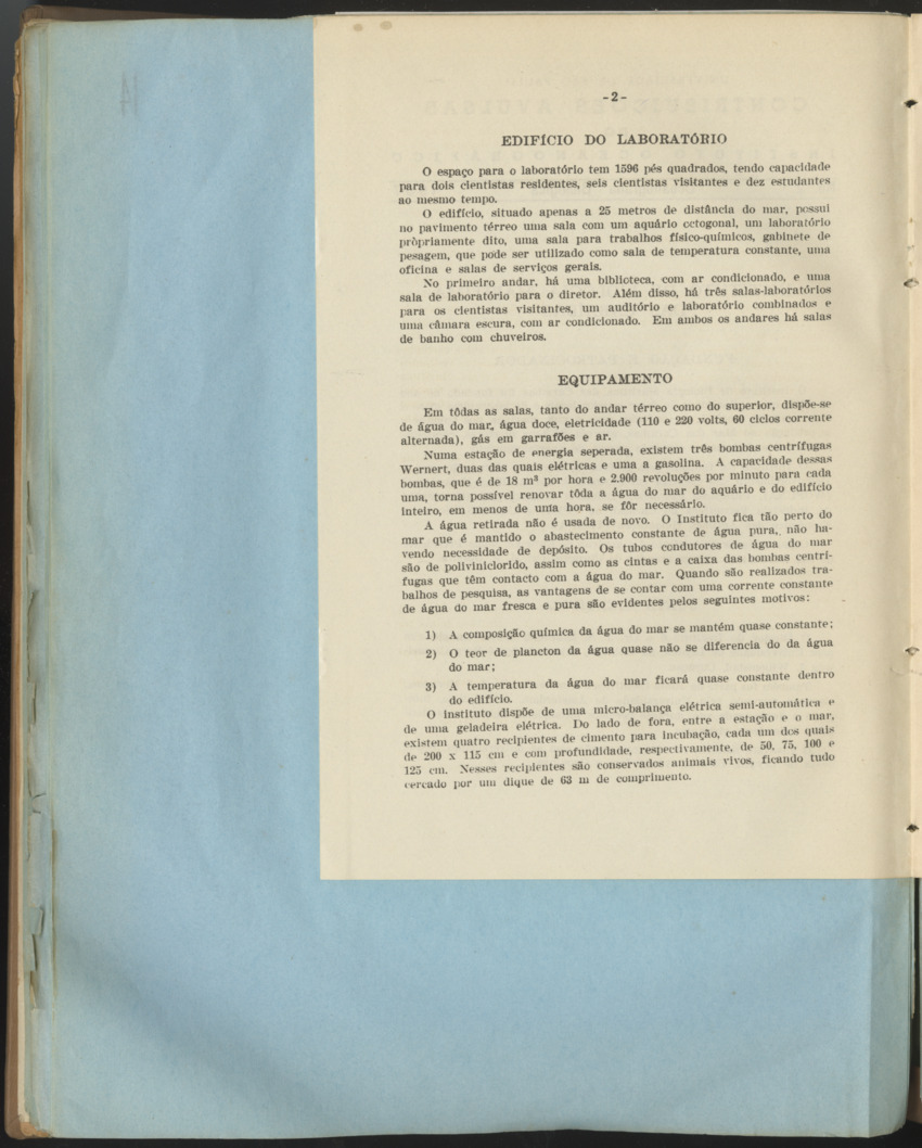 Carmabi Collected Papers Volume 1 - Nos. 1-15, 1956-1959 - Page 360