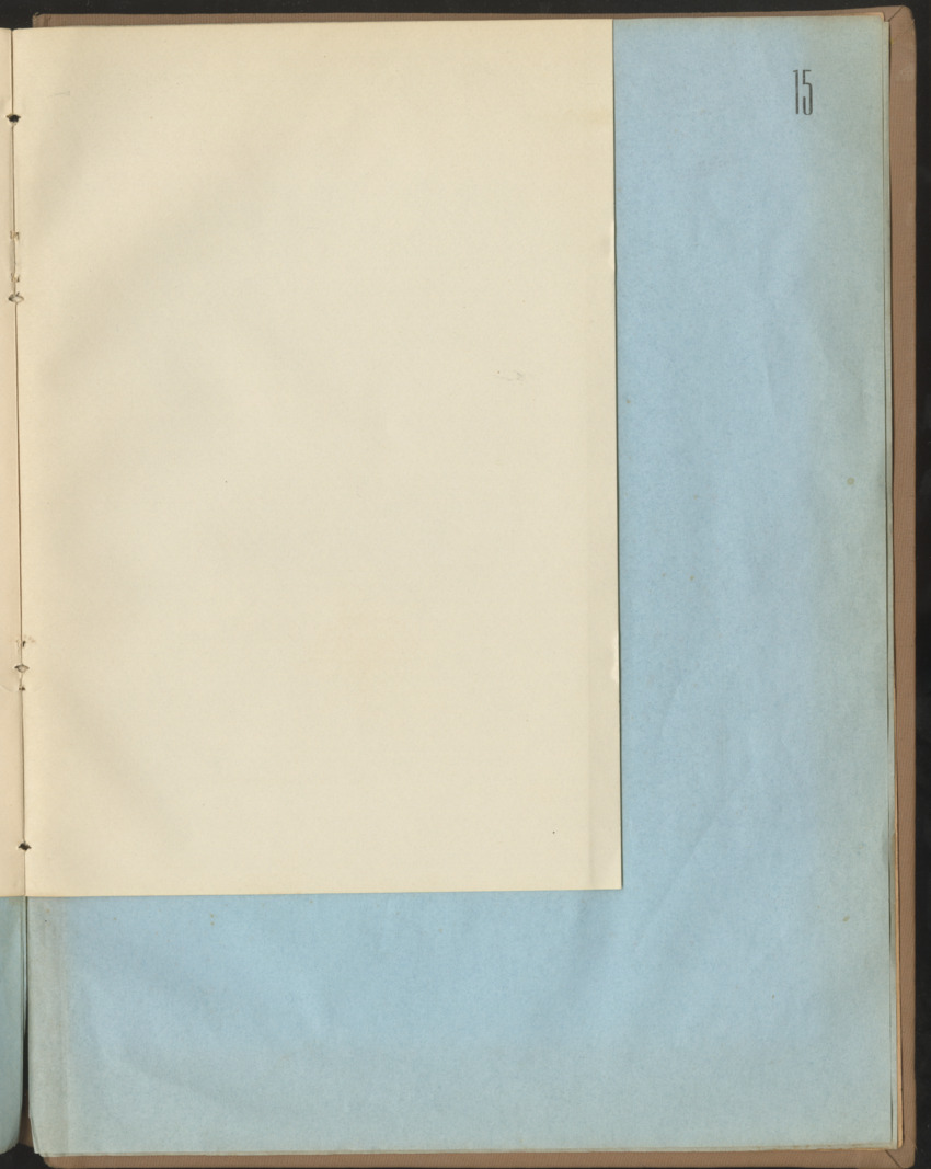 Carmabi Collected Papers Volume 1 - Nos. 1-15, 1956-1959 - Page 365