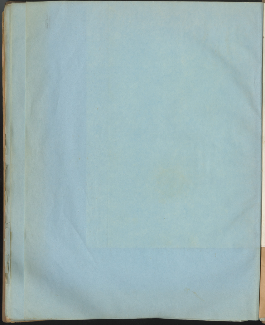 Carmabi Collected Papers Volume 1 - Nos. 1-15, 1956-1959 - Page 368