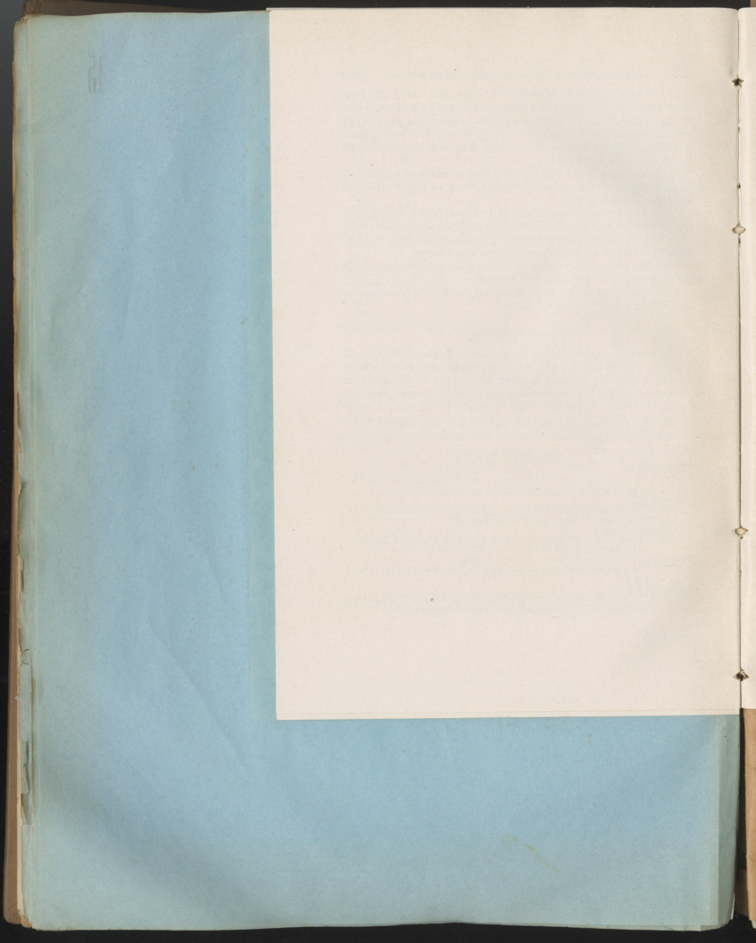 Carmabi Collected Papers Volume 1 - Nos. 1-15, 1956-1959 - Page 382
