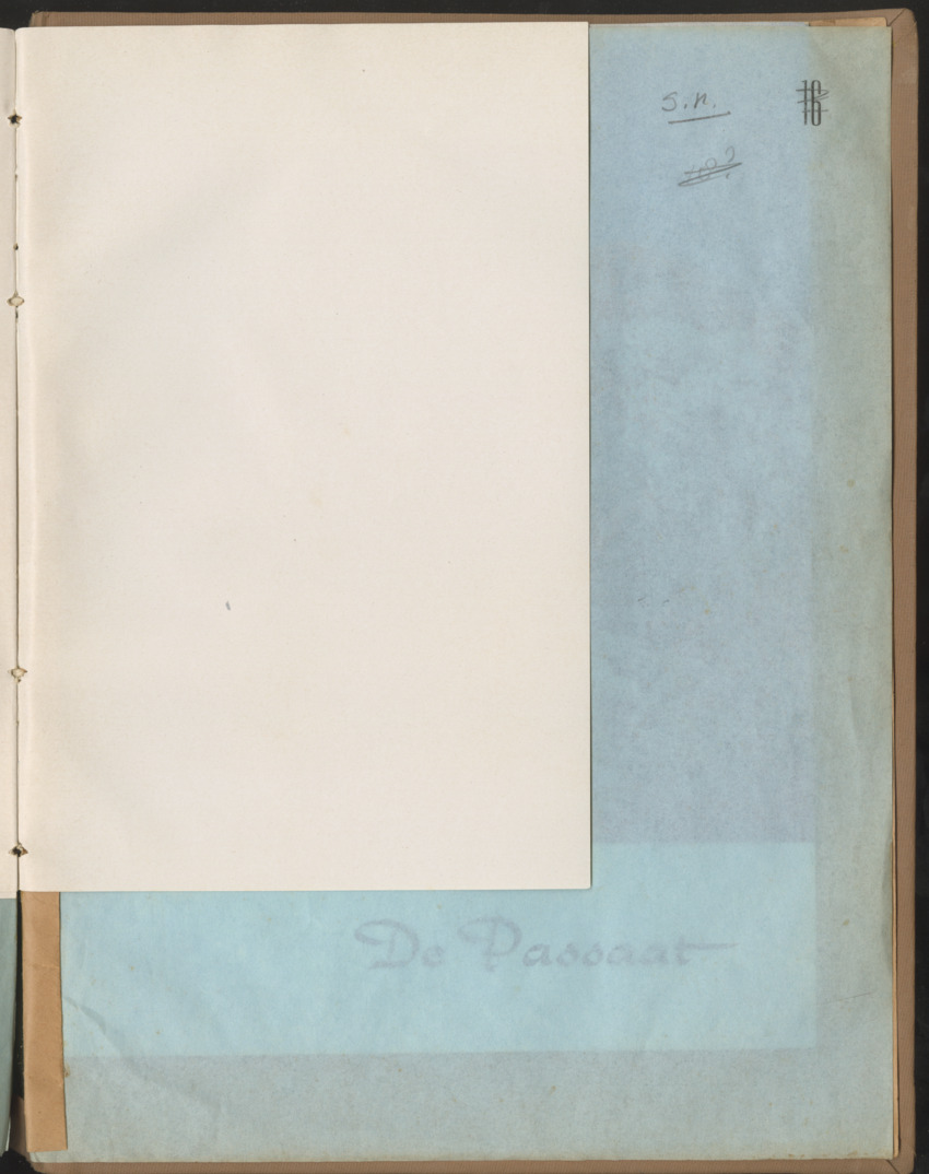 Carmabi Collected Papers Volume 1 - Nos. 1-15, 1956-1959 - Page 383