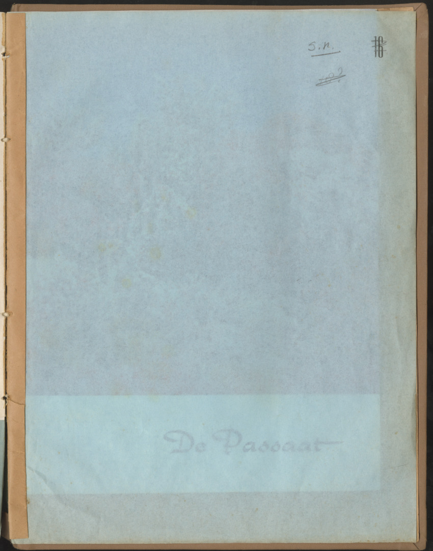 Carmabi Collected Papers Volume 1 - Nos. 1-15, 1956-1959 - Page 385