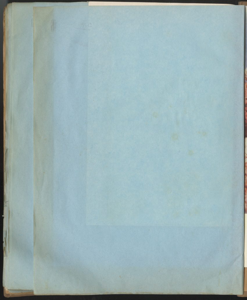 Carmabi Collected Papers Volume 1 - Nos. 1-15, 1956-1959 - Page 386