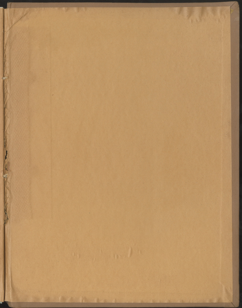 Carmabi Collected Papers Volume 1 - Nos. 1-15, 1956-1959 - Page 399