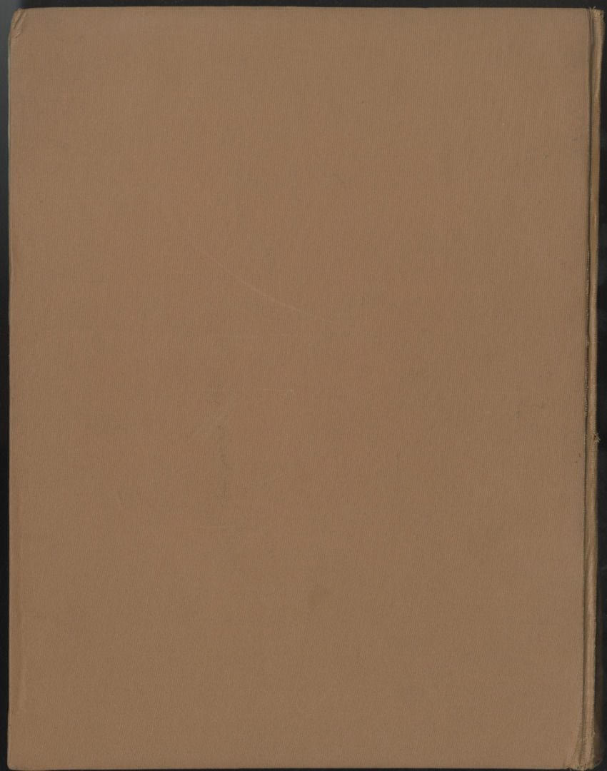 Carmabi Collected Papers Volume 1 - Nos. 1-15, 1956-1959 - Page 400