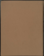 MISSING THUMBNAIL