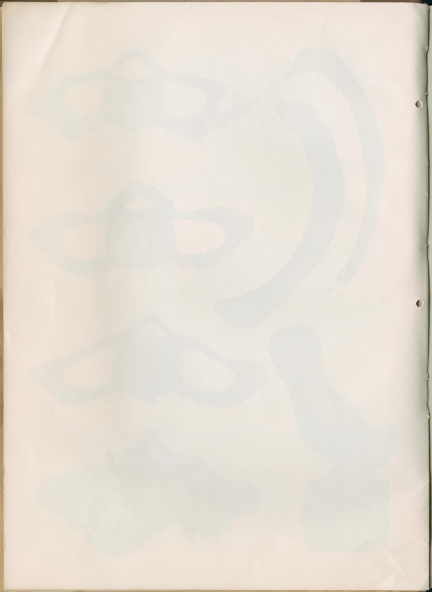 Carmabi Collected Papers Volume 2 - Nos. 16-36, 1959-1963 - New Page