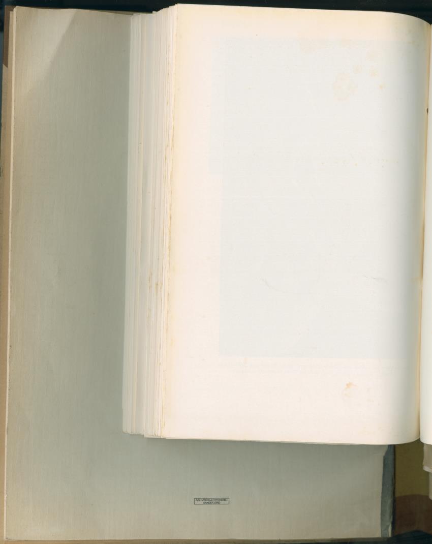 Carmabi Collected Papers Volume 2 - Nos. 16-36, 1959-1963 - New Page