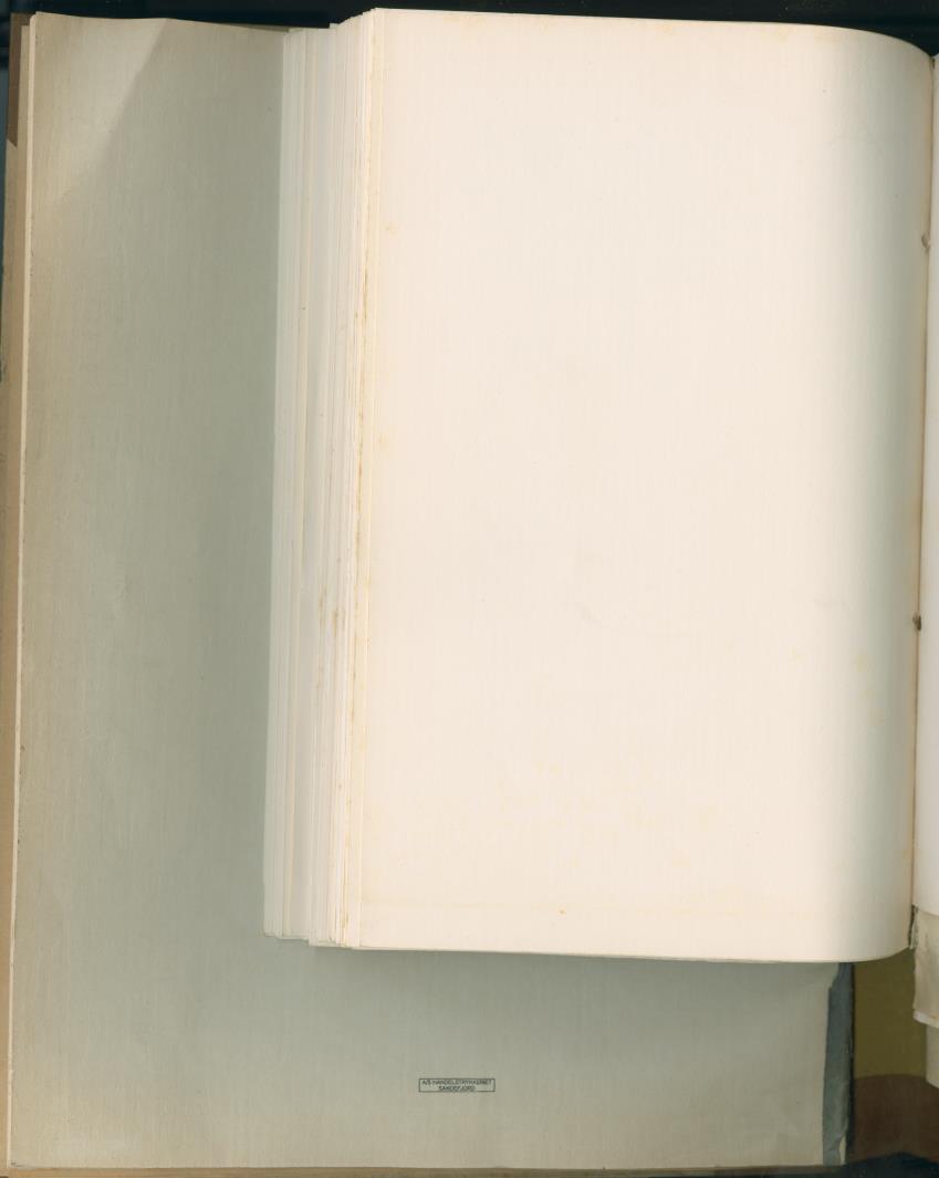 Carmabi Collected Papers Volume 2 - Nos. 16-36, 1959-1963 - New Page