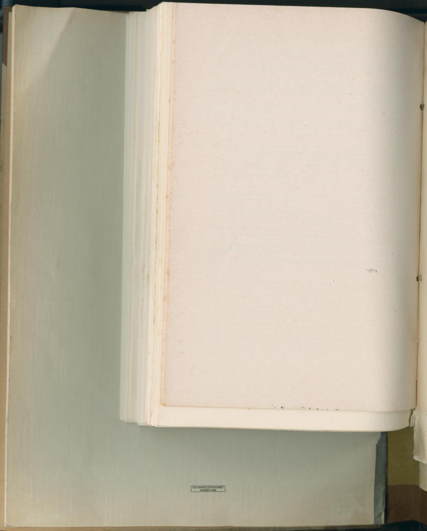 Carmabi Collected Papers Volume 2 - Nos. 16-36, 1959-1963 - New Page