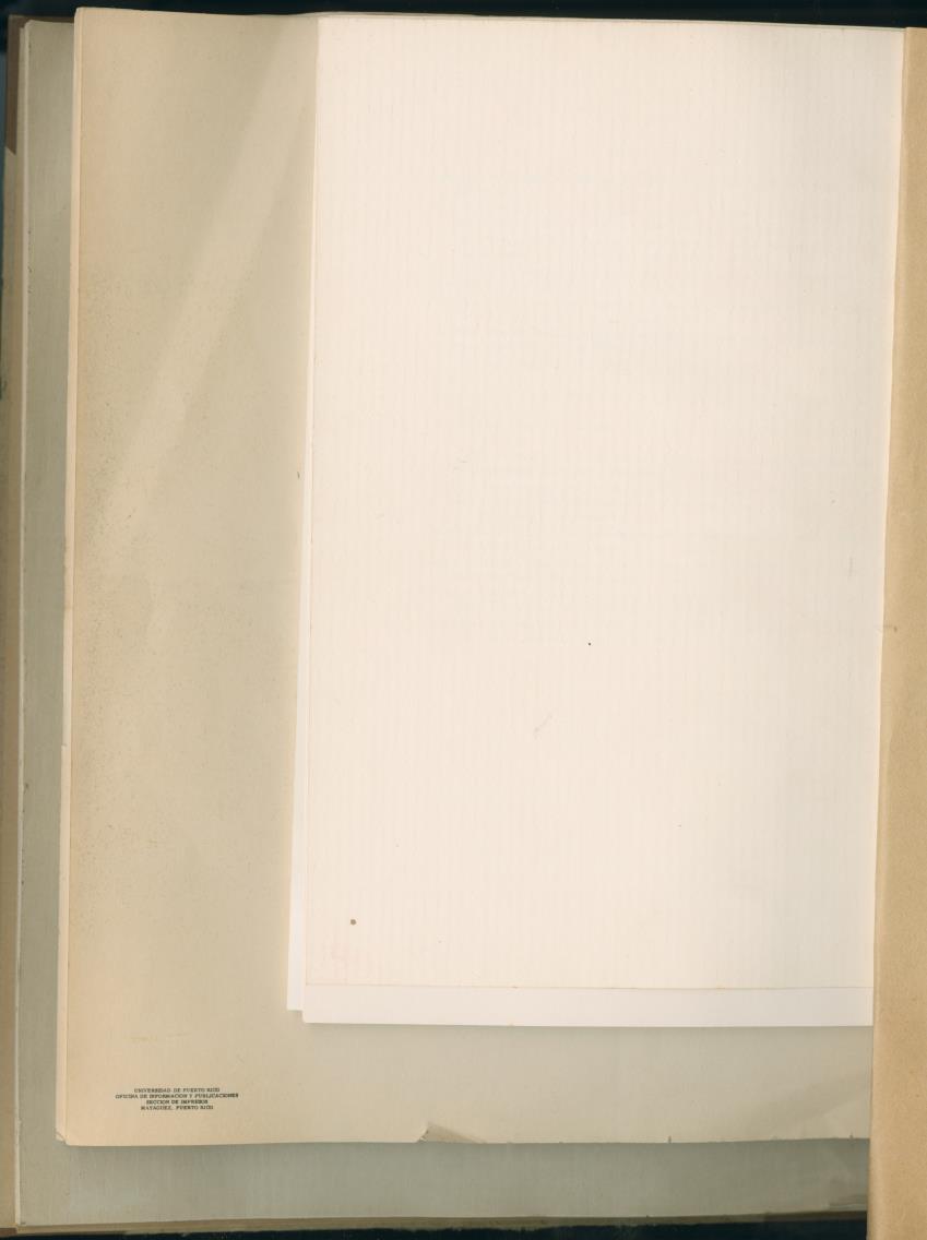 Carmabi Collected Papers Volume 2 - Nos. 16-36, 1959-1963 - New Page