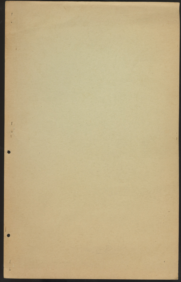 Carmabi Collected Papers Volume 2 - Nos. 16-36, 1959-1963 - New Page