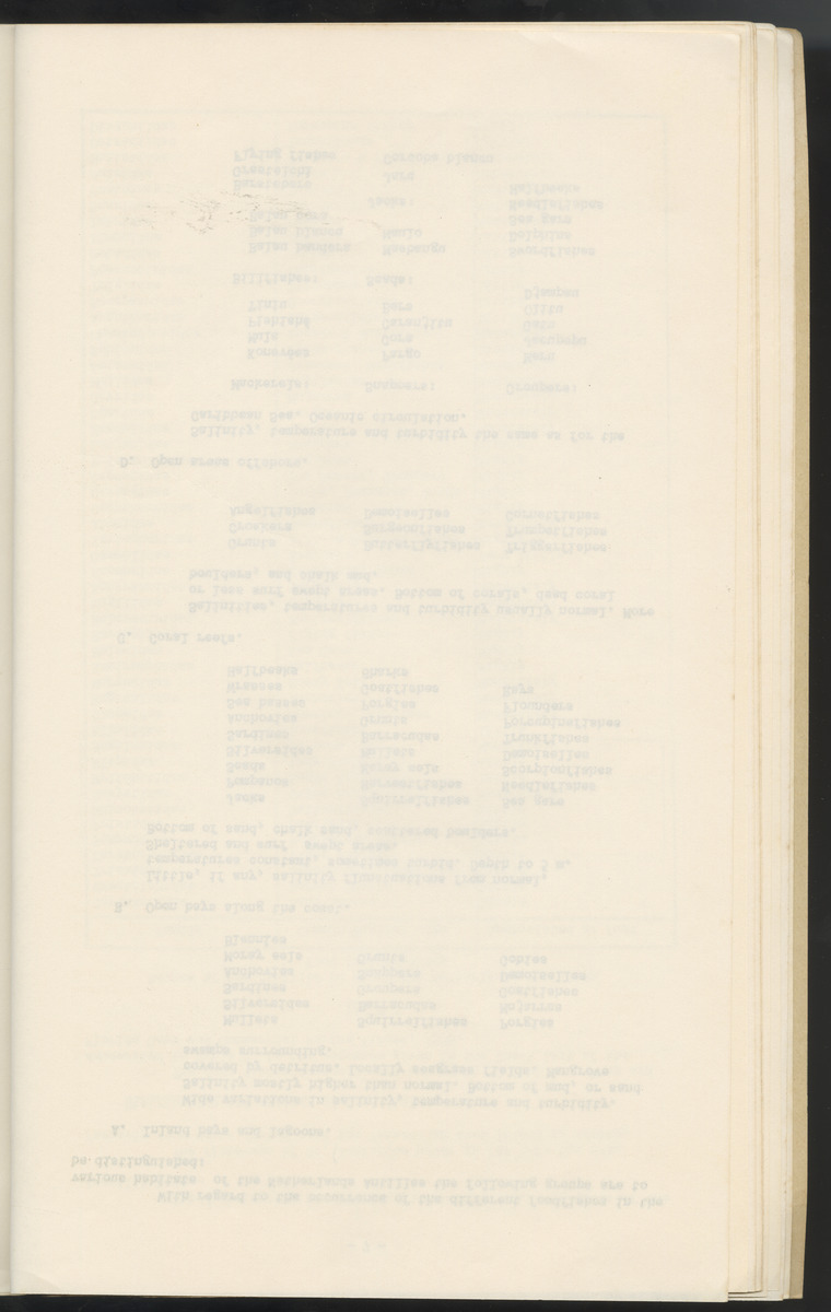 Carmabi Collected Papers Volume 2 - Nos. 16-36, 1959-1963 - New Page