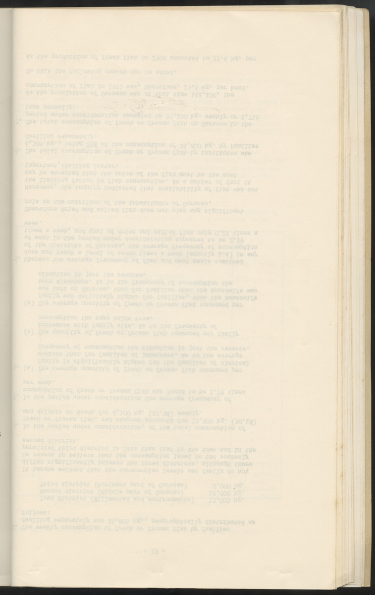 Carmabi Collected Papers Volume 2 - Nos. 16-36, 1959-1963 - New Page