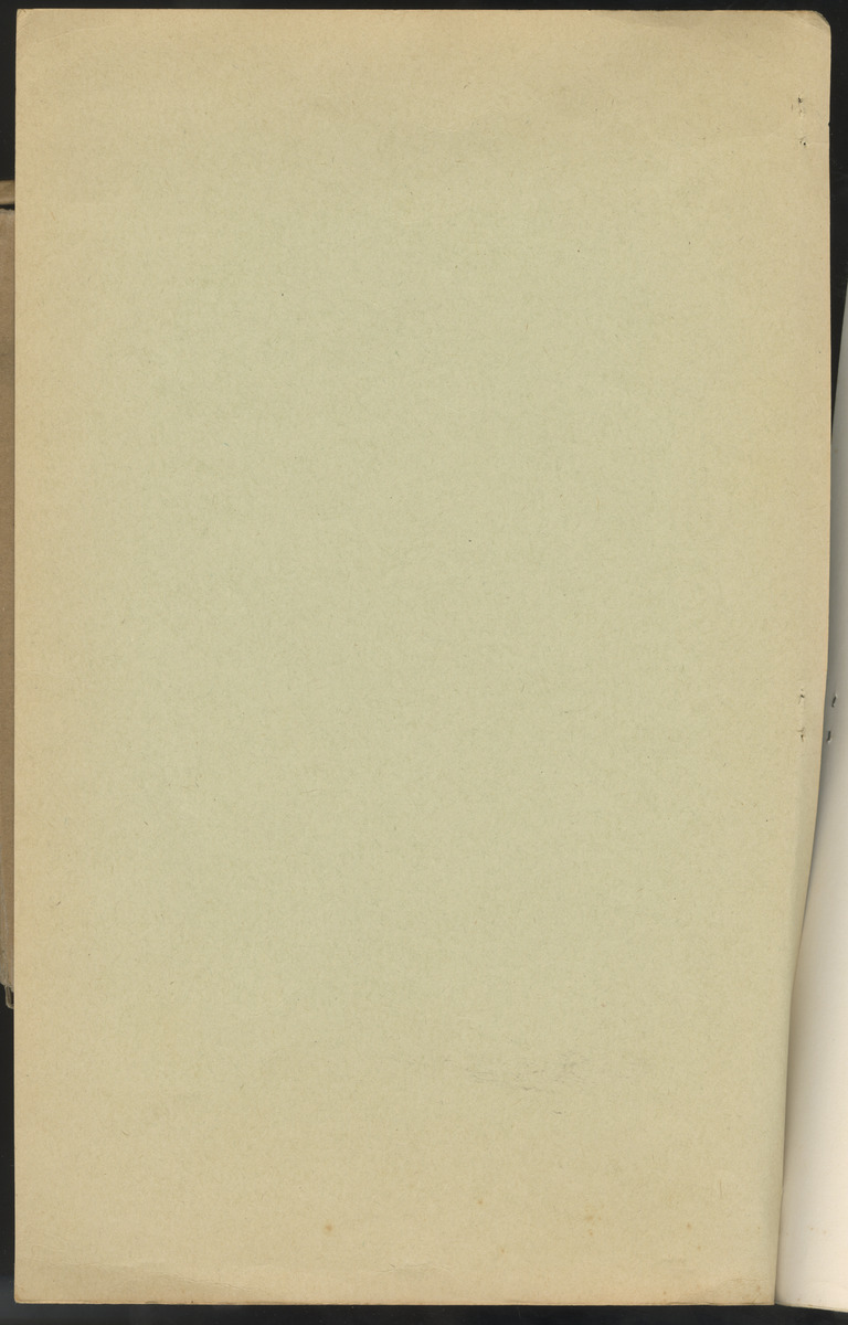 Carmabi Collected Papers Volume 2 - Nos. 16-36, 1959-1963 - New Page