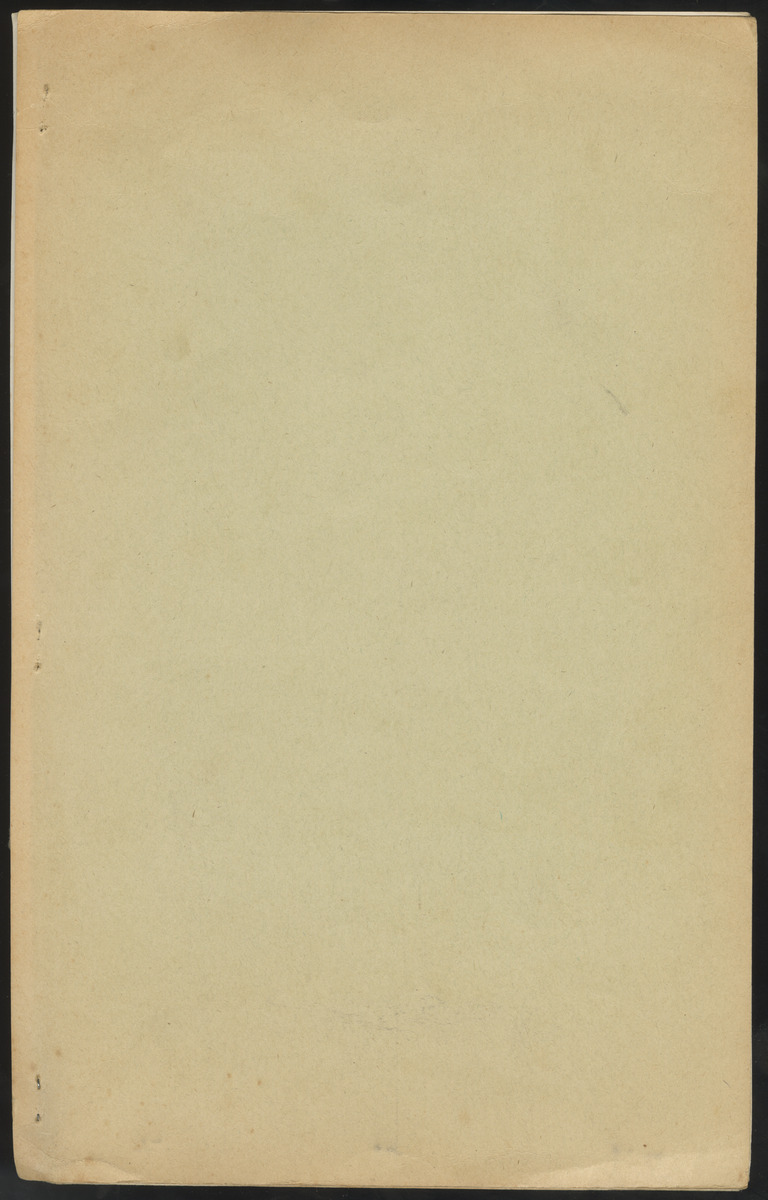 Carmabi Collected Papers Volume 2 - Nos. 16-36, 1959-1963 - New Page