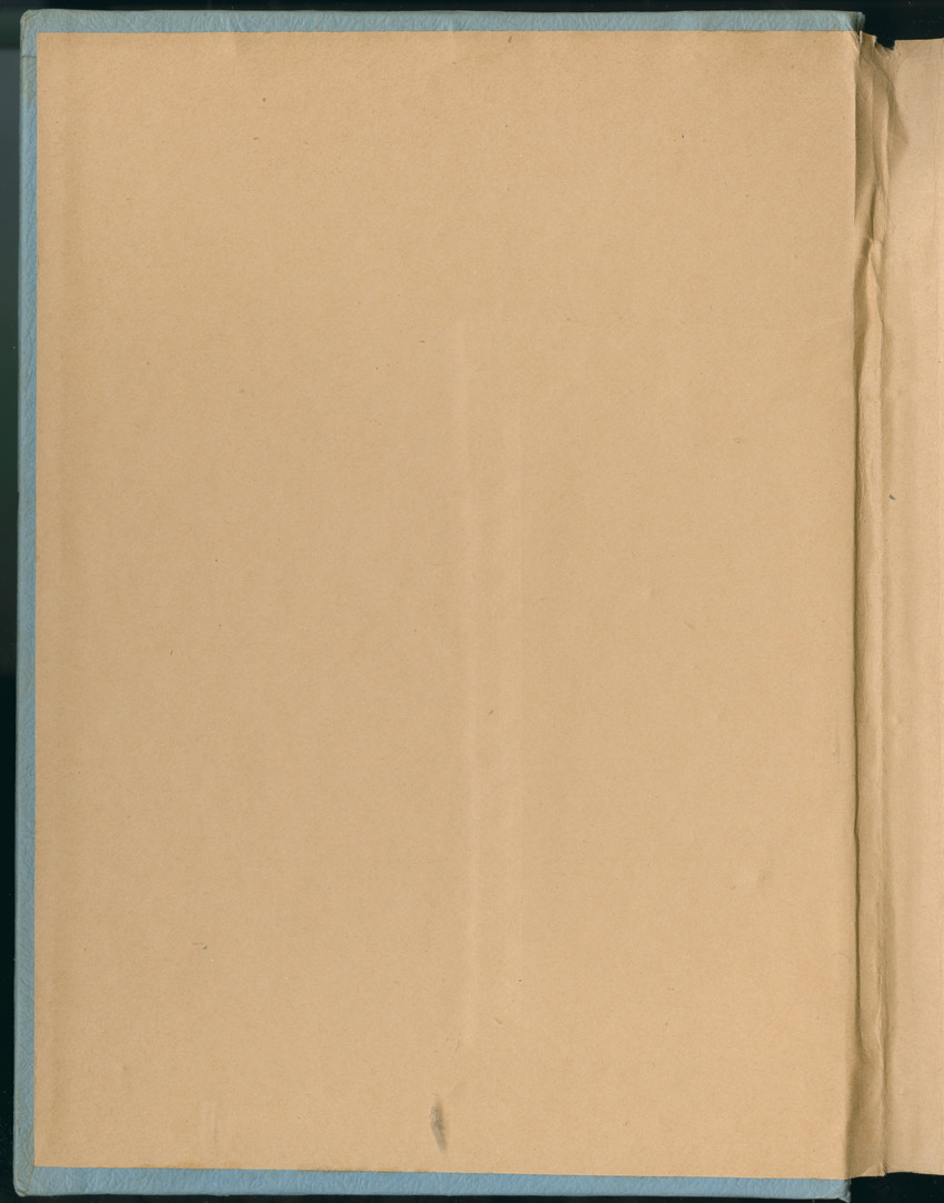 Carmabi Collected Papers Volume 6 - Nos. 84-97, 1969-1971 - New Page
