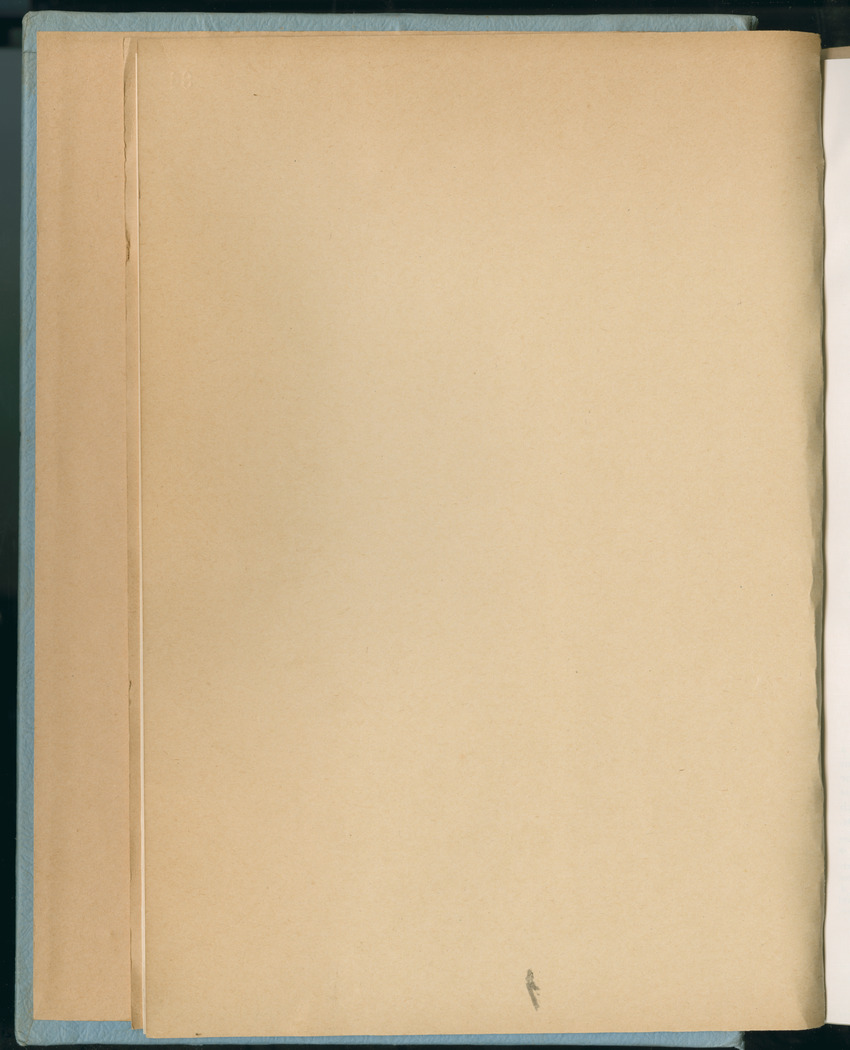 Carmabi Collected Papers Volume 6 - Nos. 84-97, 1969-1971 - New Page