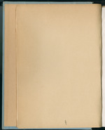 MISSING THUMBNAIL