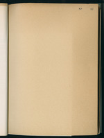 MISSING THUMBNAIL