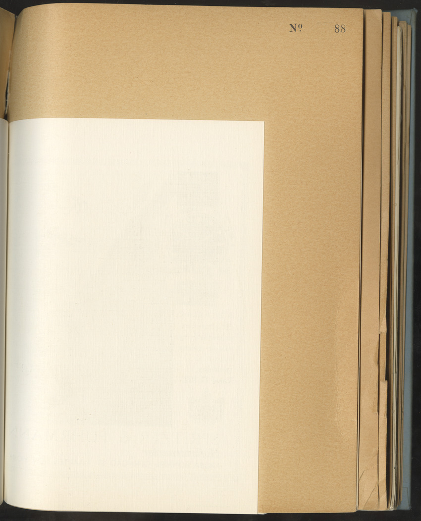 Carmabi Collected Papers Volume 6 - Nos. 84-97, 1969-1971 - New Page